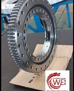 011.20.200-small-size-external-gear-slewing-bearring-for-Motoman_yaskawa_-arc-welding-robo