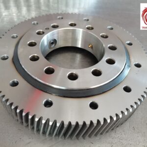 013.18.190Customized-Slewing-Ring-Bearings-for-six-axis-Robotic-Manipulator-Palletizer.