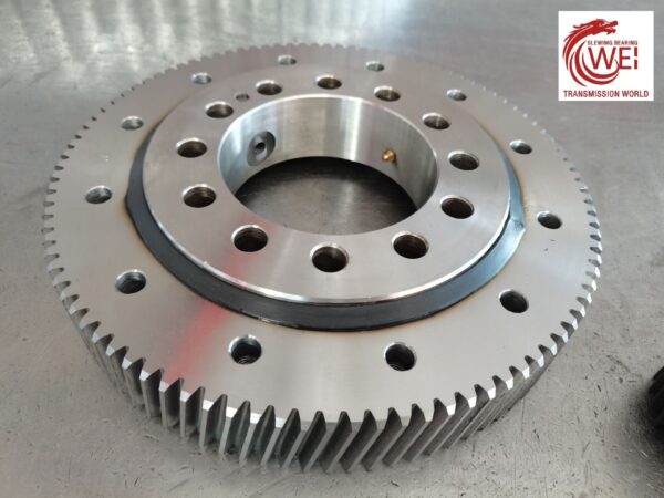 013.18.190Customized-Slewing-Ring-Bearings-for-six-axis-Robotic-Manipulator-Palletizer.