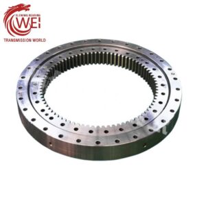 113.25.710-High-Precision-Single-Row-Crossed-Roller-Internal-Gear-Slewing-Ring