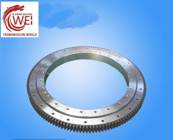 239.102.49-light-type-slewing-bearing-for-LISEN-AGV-Automation-
