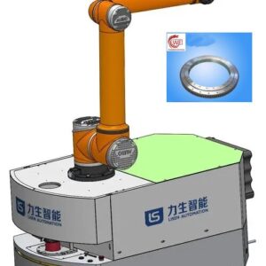 239.102.49-light-type-slewing-bearing-for-automation