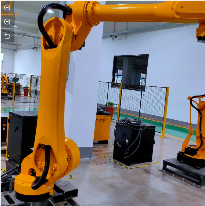 50-Kg-6-Axis-Collaborative-Robot-Feeding-and-Blanking.png