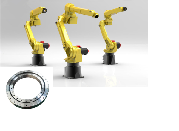 Non-gear-Long-Life-Time-Slewing-Ring-Bearing-RKS.060.20.0414-for-Robots