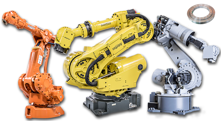 Single-Row-Ball-Internal-Gear-Slewing-Ring-for-Automation-Equipment.png