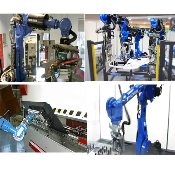 Yaskawa-Six-axis-industrial-explosion-proof-robot-Multi-joint-high-precision-small-Yaskawa-painting-robot