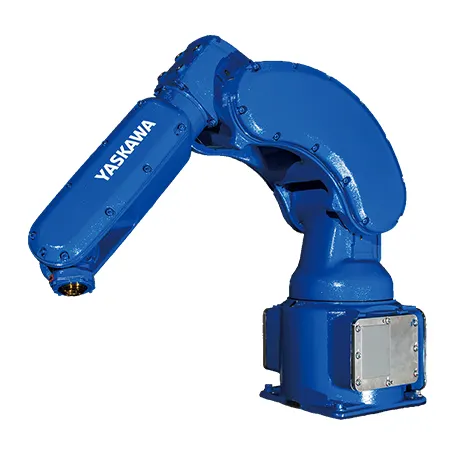 six-axis-industrial-explosion-proof-robot-Multi-joint-high-precision-small-Yaskawa-painting-robot