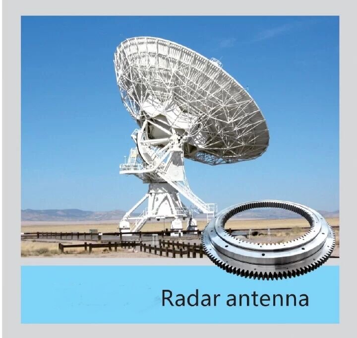 radar-antenna