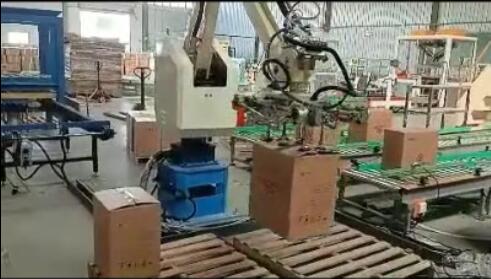 tacking-robotic-arm-robot-and-automatic-pallet-storage