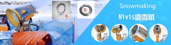 011.20.450-Single-row-ball-external-gear-Slewing-Bearing-for-Snowmaking-Machine-Amusement-Machinery.