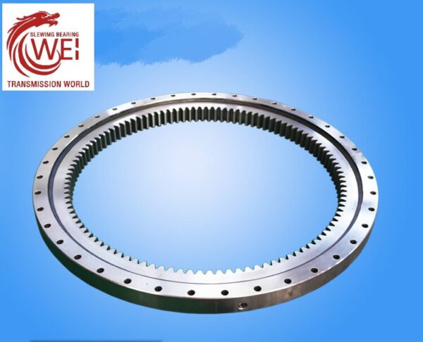 Single-row-ball-slewing-bearing-with-innernal-gear-013.40.1000