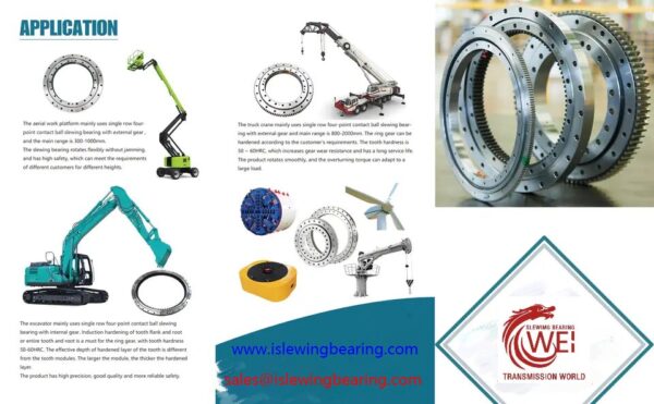 013.40.800-Internal-Gear-Slewing-Ring-Manufacturer