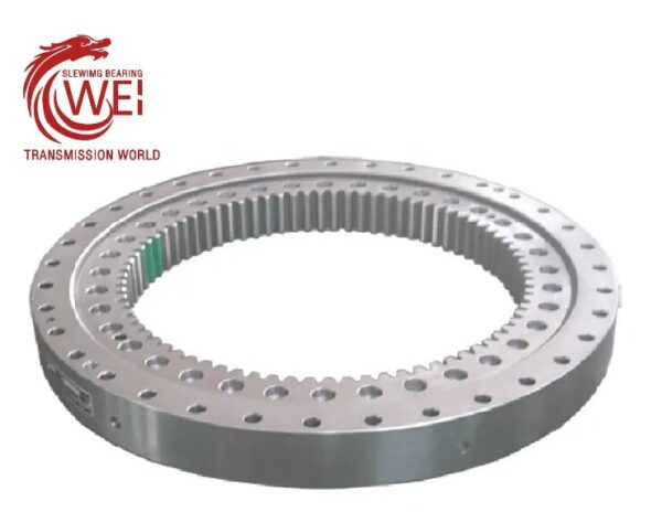 013.40.800-Internal-Gear-Slewing-Ring-Manufacturer-For-baler-Agricultural-Machinery