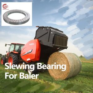 013.40.800-Internal-Gear-Slewing-Ring-Manufacturer-For-baler-Agricultural-Machinery