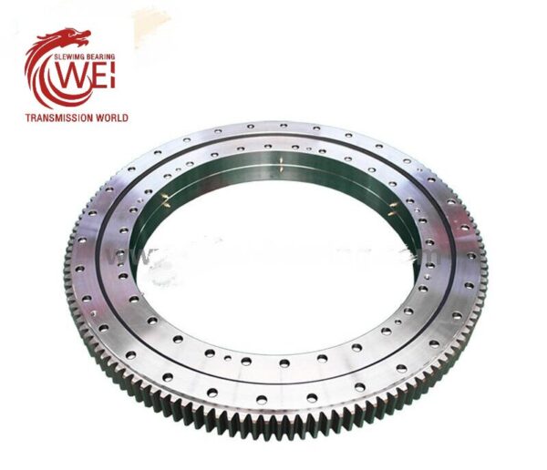 021-25-800Double-Row-Ball-Slewing-Ring-Bearing-with-External-Gear