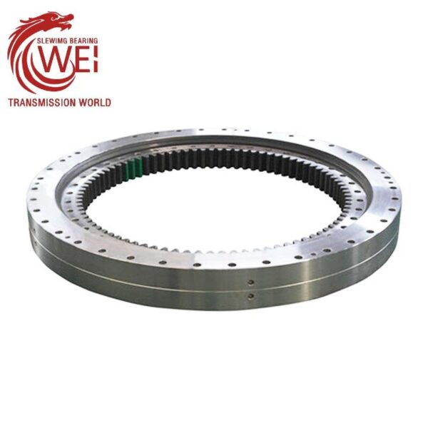 023.30.900-Double-row-variable-diameter-ball-slewing-bearing-