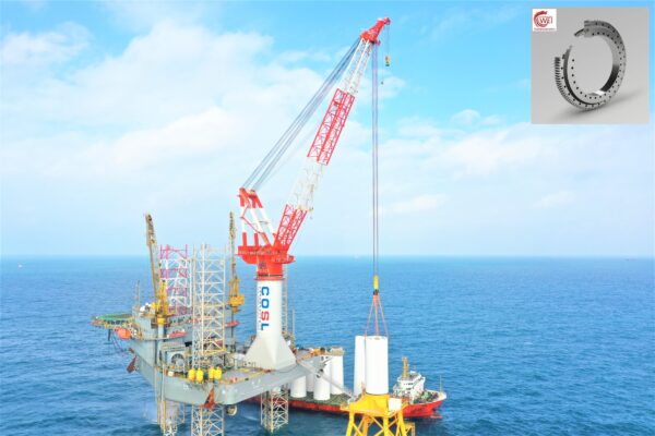 024.40.1800-Double-row-variable-diameter-ball-slewing-bearing-for-Marine-Drilling-Platform-scaled.jpg
