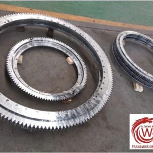 061.25.1644-OF-Rks-Earth-Drilling-Machines-Turntable-Bearing-for-Earth-Drilling