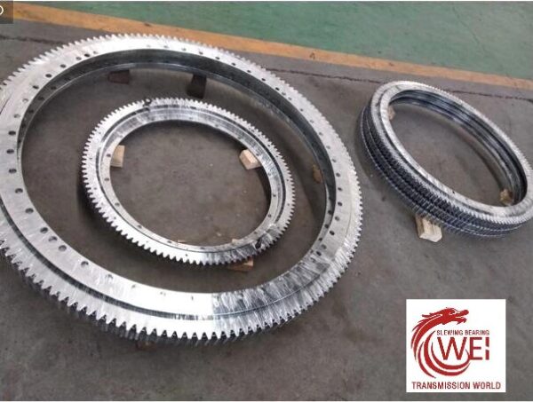 061.25.1644-OF-Rks-Earth-Drilling-Machines-Turntable-Bearing-for-Earth-Drilling