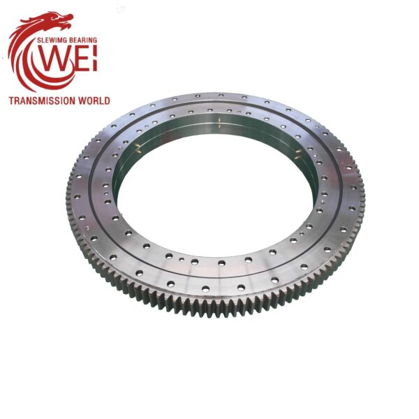 07-series-double-row-ball-slewing-bearing-used-in-Heavy-duty-machinery