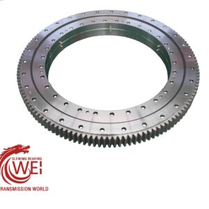 07-series-double-row-ball-slewing-bearing-used-in-Heavy-duty-machinery