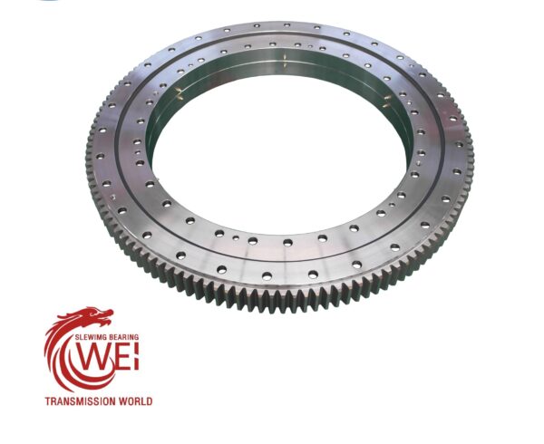 07-series-double-row-ball-slewing-bearing-used-in-Heavy-duty-machinery