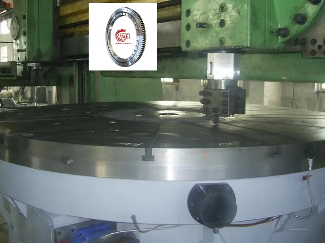 110.36-.1140-single-row-cross-roller-slewing-bearing-for-Rotary-table-of-CNC-