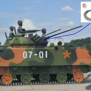 111.32.1400-single-row-cross-roller-slewing-bearing-for-New-Infantry-fighting-vehicl