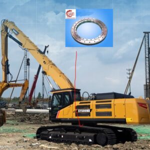 112.45.1250-three-row-roller-slewing-bearing-for-SANY-SY600HD-pile-driver