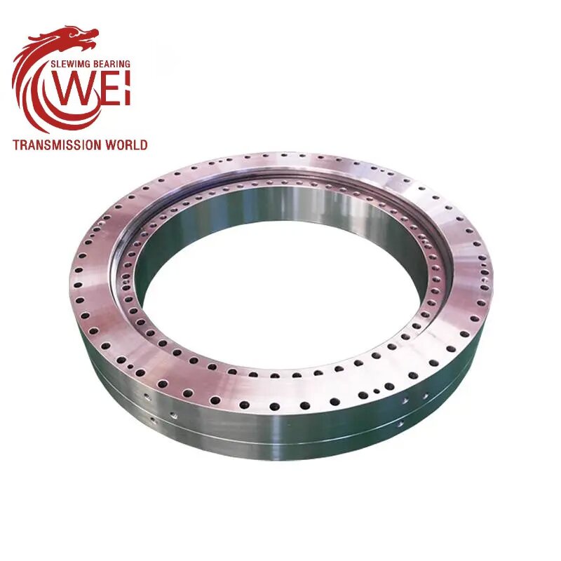 130.40.1600-Heavy-Duty-High-Quality-Three-Row-Roller-Slewing-Bearing-Without-gear