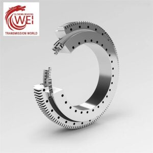 Three-row-roller-slewing-bearing-for-SUMITOMO-Long-Screw-Pile-drive