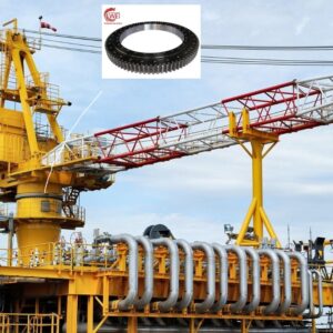 132.50.4500-three-row-roller-Slewing-Bearing-with-external-gear-for-Shipboard-Crane-with-Inner-Gears-133.50.4500-port-crane
