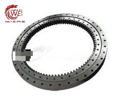 Heavy-Load-three-row-roller-slewing-bearing-inner-gear-133.40.1250