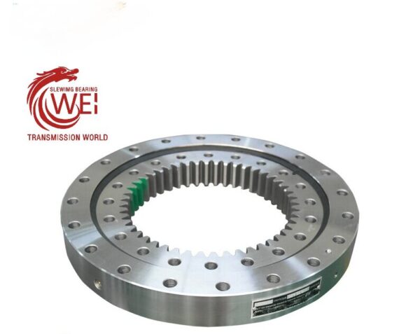 Heavy-Load-three-row-roller-slewing-bearing-inner-gear-133.40.1250