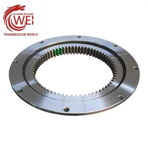 232-series-FLANGE-SLEWING-BEARINGS-WITH-INNER-GEAR-TEETH-Mark-the-highest-point-of-tooth-jump