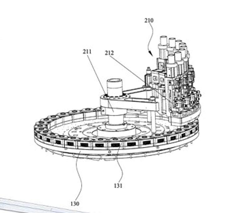 Drives-Principle-of-slewing-bearing-2