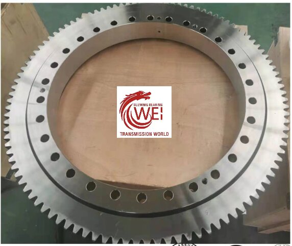 External-Gear-Ball-Turntable-Bearing-Internal-Gear-Slewing-Bearing-for-Auger-Crane