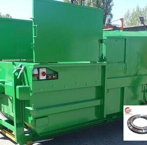 Mobile-waste-compactors-Rikobaler