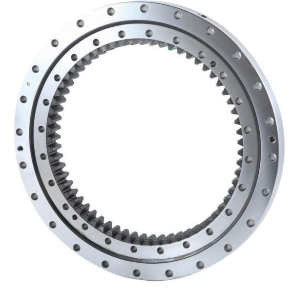 Precision-with-Internal-Gear-Three-Row-Roller-Slewing-Bearing-133.25.560