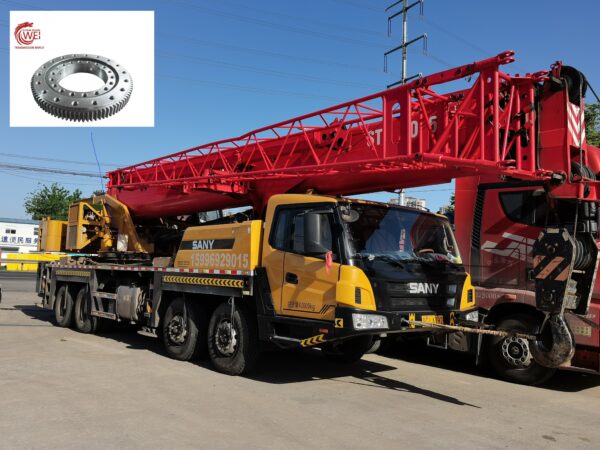 SANY-STC-00E5-All-Terrain-Crane-3-scaled