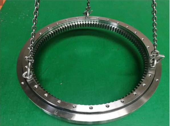Slewing-Ring-Bearings-with-External-Gear-for-Tower-Crane-013-.40.1120-Ball-Turntable-Bearing-2