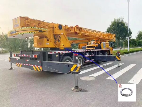 TRUCK-CRANE-for-XCMG