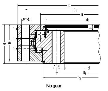 drawing-of-three-row-roller-with-no-gear.