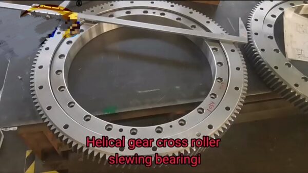 helical-gear-cross-roller.