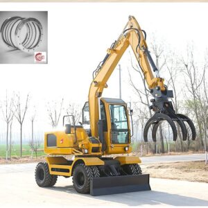 single-row-ball-slewing-bearing-with-internal-gear-for-CAT-75-wheel-wood-grabber-1