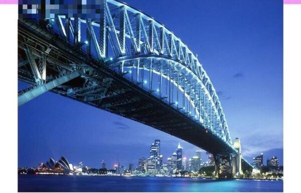 sydney-harbour-bridge