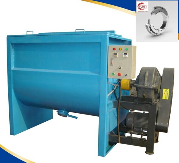 three-row-roller-slewing-bearing-for-Full-mixed-feed-mixer-3