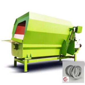 three-row-roller-slewing-bearing-for-Full-mixed-feed-mixer