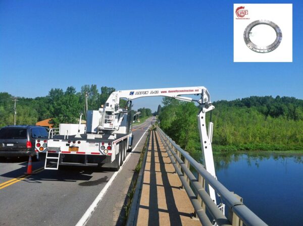 under-bridge-inspection-unit.