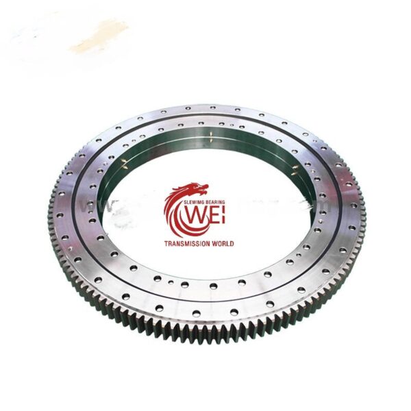 021-25-800Double-Row-Ball-Slewing-Ring-Bearing-with-External-Gear